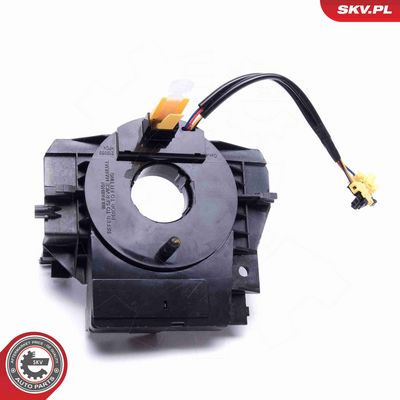 ARC SPIRALA AIRBAG ESEN SKV 96SKV588 1