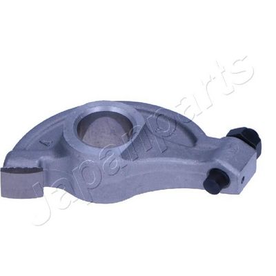 CULBUTOR TREN SUPAPE