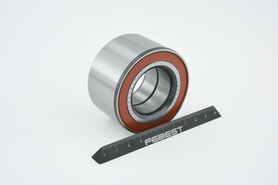 RULMENT ROATA FEBEST DAC34640037 47