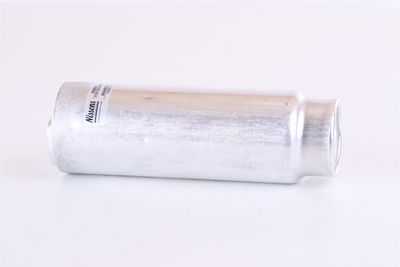 TROCKNER KLIMAANLAGE NISSENS 95065 24