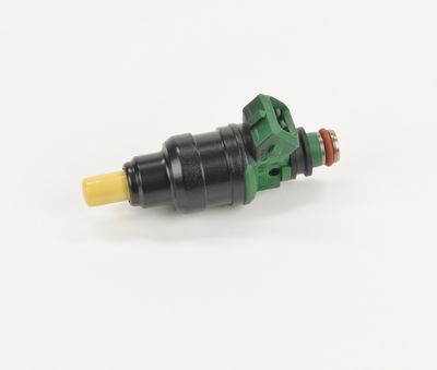 INJECTOR BOSCH 0280150746 22