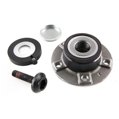 комплект колесен лагер STARK SKWB-0180348