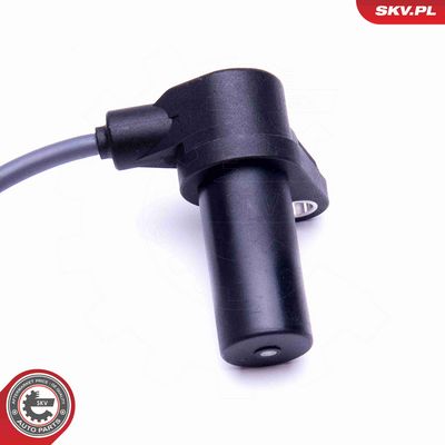 SENZOR IMPULSURI ARBORE COTIT ESEN SKV 17SKV516 3