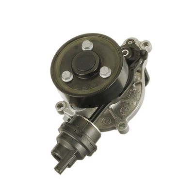 POMPă DE APă RăCIRE MOTOR GATES WP0326 47