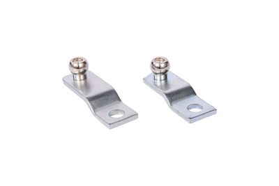 WISCHERMOTOR VALEO 584602 5