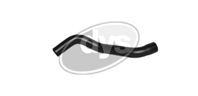 FURTUN RADIATOR DYS 7714509