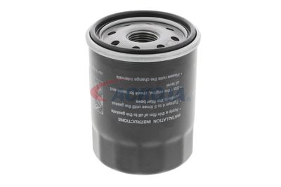 FILTRU ULEI ACKOJA A380501 59