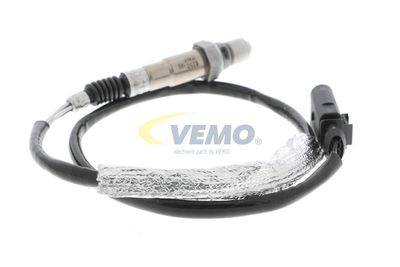 SONDA LAMBDA VEMO V10760151 39