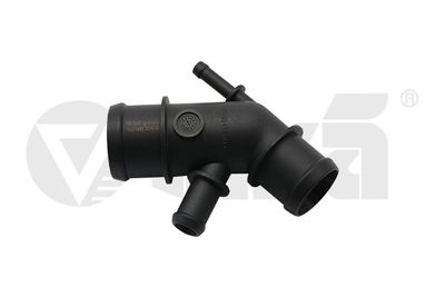 FLANSA LICHID RACIRE