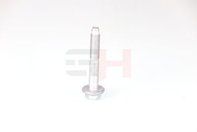 SURUB CAPAT DE AX GH GH392528 9