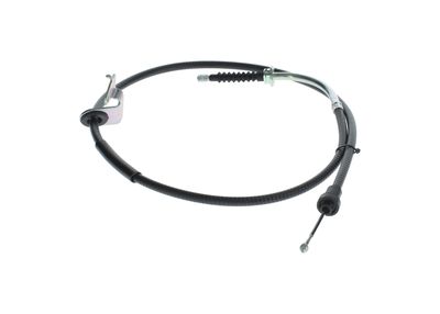CABLU FRANA DE PARCARE BOSCH 1987482226 24