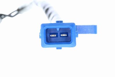 IMPULSGEBER KURBELWELLE VEMO V49720011 1