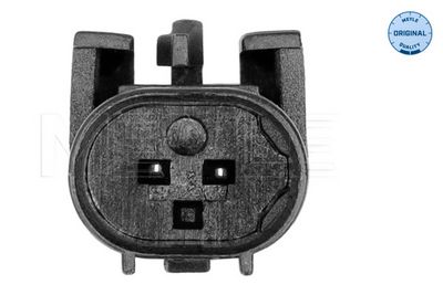 ABS Sensor MEYLE 214 899 0036
