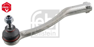 FEBI BILSTEIN Spurstangenkopf