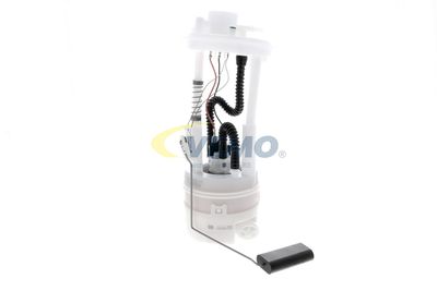 SISTEM ALIMENTARE CU COMBUSTIBIL VEMO V24090012 19