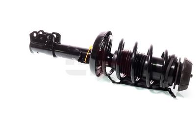 ANSAMBLU TELESCOP ARC GH GH353665C03 32