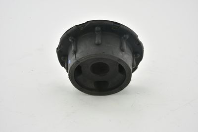 SUPORT RADIATOR FEBEST MSB062 27