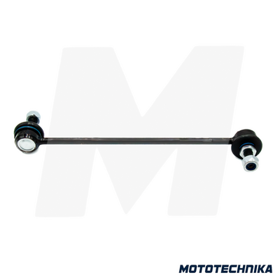 MOTOTECHNIKA Šarnyro stabilizatorius