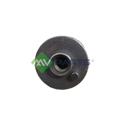 AX CU CAME MV Parts MVK3380 2