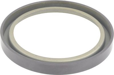 сензорен пръстен, ABS FEBEST RABS-K7M