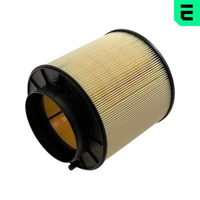 LUFTFILTER OPTIMAL OPFAF10430 1