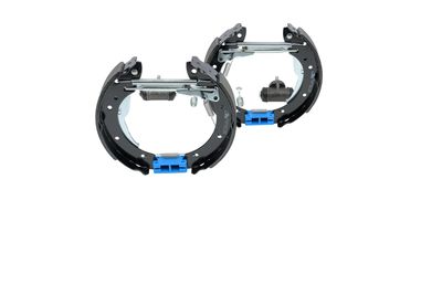 SET SABOTI FRANA ATE 03052055203 13