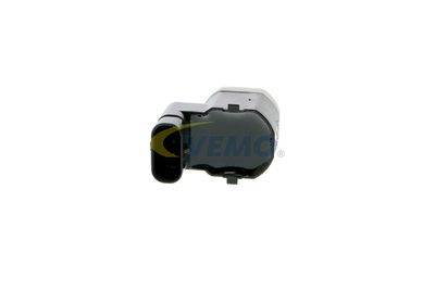 SENSOR AJUTOR PARCARE VEMO V25720097 25