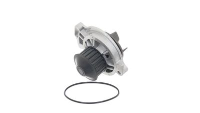 POMPă DE APă RăCIRE MOTOR SKF VKPC81602 34