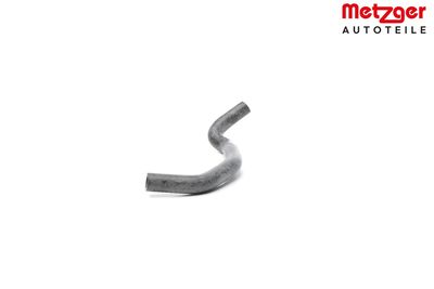 FURTUN ULEI METZGER AUTOTEILE 2400923 11