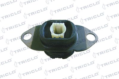 окачване, двигател TRICLO 365830