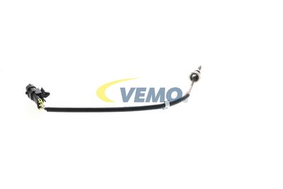 SENZOR TEMPERATURA GAZE EVACUARE VEMO V40720680 32
