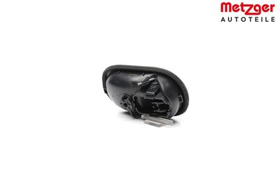 MANER USA METZGER AUTOTEILE 2310649 24