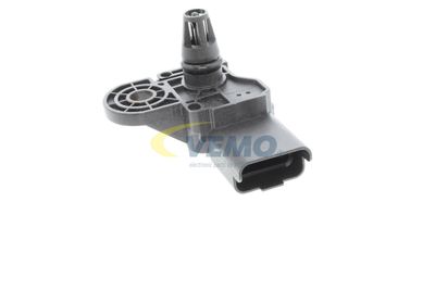 LUFTDRUCKSENSOR HöHENANPASSUNG VEMO V20725209 45