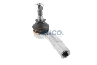 SPURSTANGENKOPF VAICO V107151 20