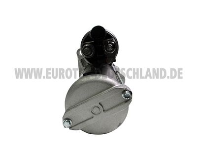 STARTER EUROTEC 11090350 2
