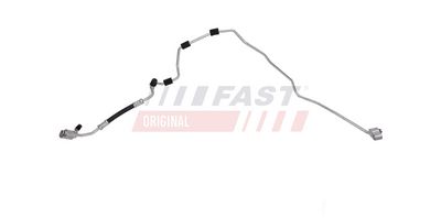 FT09527
