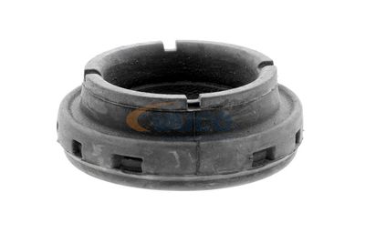 RULMENT SARCINA SUPORT ARC VAICO V510132 22