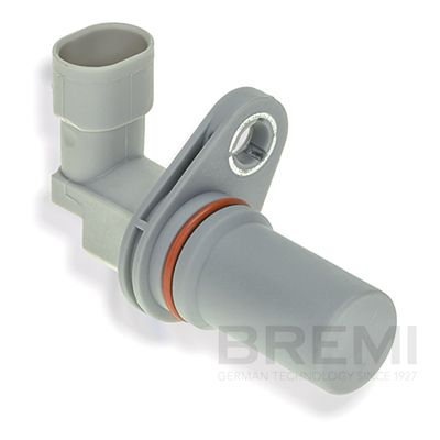 Sensor, crankshaft pulse 60202