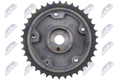 REGULATOR AX CU CAME NTY RKZRE008 3