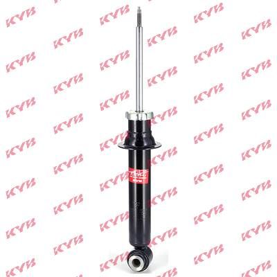 AMORTIZOR KYB 341825 4