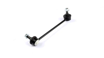 BRAT/BIELETA SUSPENSIE STABILIZATOR SKF VKDS845010 32