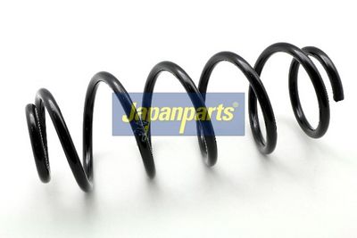 JAPANPARTS Spyruoklė