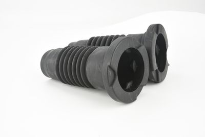 CHIT PROTECTIE PRAF AMORTIZOR FEBEST MZSHBGHFKIT 31