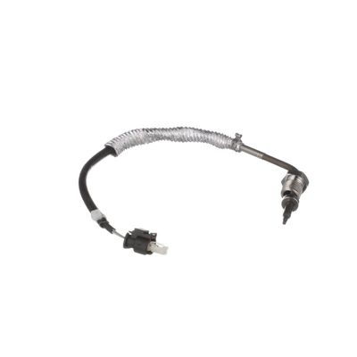 SENZOR TEMPERATURA GAZE EVACUARE DELPHI TS30104 47