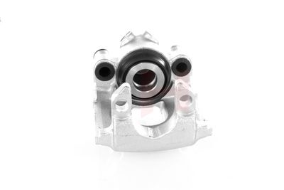 ETRIER FRANA GH GH451504V 5