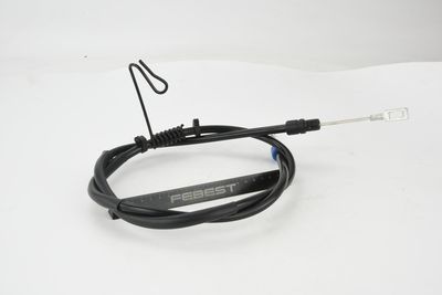CABLU FRANA DE PARCARE FEBEST 2199TT9LLH 49