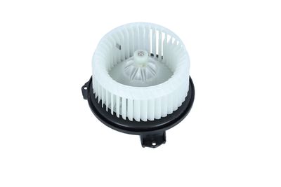 VENTILATOR HABITACLU NRF 34458 44