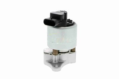 SUPAPA EGR VEMO V40630002 5