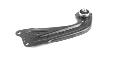 LENKER RADAUFHäNGUNG SKF VKDS421029 33