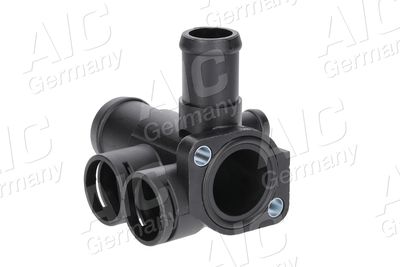 KüHLMITTELFLANSCH AIC 50052 2